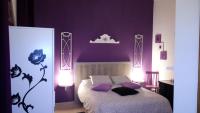 Habitación Doble Deluxe