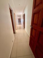 Luxurious Beachfront house-Villa 44 - Bed and Breakfast Gueima