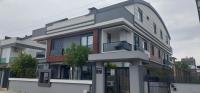 New Flats With Large Living Spaces Close to Lara Beach&Kundu Entertaintment Center - B&B