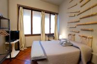 Kleines Doppelzimmer