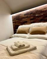 The Cozy Vintage - Chambres d’hôtes