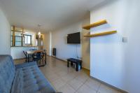 Viaggiato Alta Cordoba - B&B