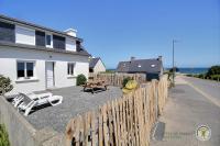 Gwenn ha du - Bed and Breakfast Pleubian