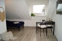 Gelsenkirchen - Wohnung Monteure - 6 Personen - B&B