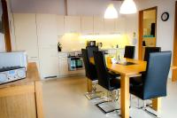 Apartment (6 Adults)