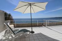 Nisea House, Santa Cesarea Terme - B&B Santa Cesarea Terme
