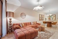 Casa del Paraiso - B&B Estepona