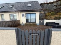 An Bothan - B&B