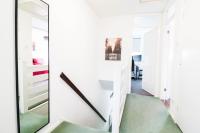 Polperro House - B&B