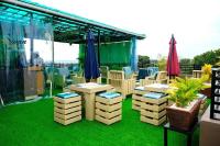 Swan Courts - Entebbe - Bed and Breakfast Bugiri