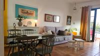 CASA ANDREA - B&B