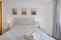 Harmony Apartment del Cura beach - Ferienwohnung Torrevieja