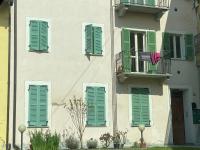 Appartamento Mi & Ti - B&B Castell'Alfero