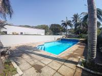 Dolphin Bay 2 - B&B Ballito
