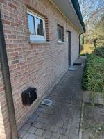 Apartment in a villa - B&B Kasterlee