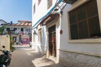 Tarawanda House By Stawi - B&B Zanzibar