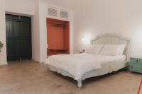 Casa da Peça Lodge - Bed and Breakfast Ponta Delgada