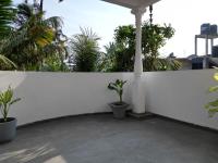 Damiya's Homestay Ahangama - B&B Ahangama