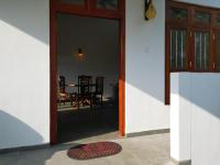 Damiya's Homestay Ahangama - B&B Ahangama