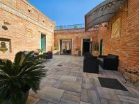 Hotel Galerie - B&B Roudnice nad Labem