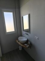 Habitación Doble Deluxe con vistas al jardín - 1 o 2 camas