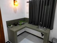 Camera Matrimoniale con Bagno Privato