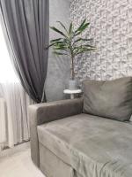 Malinki - Ferienwohnung Odessa