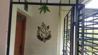 Anugrahaa Homestay - Chambres d’hôtes