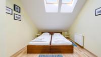 Maisonette