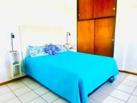 Departamento CÉNTRICO en Mendoza - Ferienwohnung Mendoza