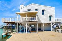 Mon Repose - B&B Galveston