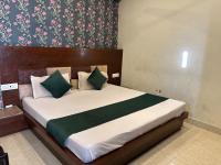 NR Stay - B&B