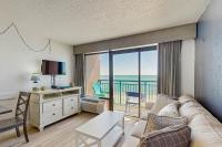 Sandcastle South 615 - B&B Myrtle Beach