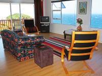 Cape Sea Forever , Simon's Town - B&B Murdoch Valley