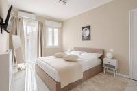 Maison 1 Chambre