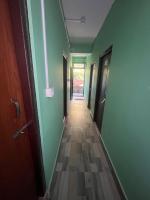 Zumthang Homestay Tashiding1 - B&B