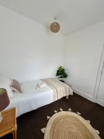 Single Bedroom in Birmingham Near City Center - Chambres d’hôtes Birmingham