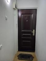 Островок Уюта - Ferienwohnung Aqtöbe