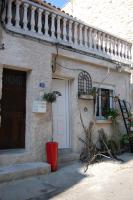 Le Paradis Caché - B&B