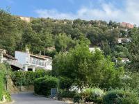 Ma Milou - B&B