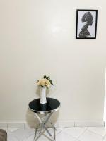 mk homes - B&B