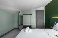 Villa avec Piscine Privée