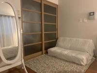 101 Charming Ground-Floor Villa Comfort and Convenience - Ferienwohnung Seoul