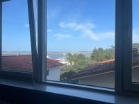 Apartamento junto Real Golf de Pedreña - Ferienwohnung Pedreña