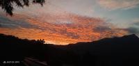 Relax Mountain Guest Inn Badulla - B&B