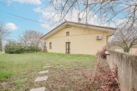 Casa Rivoli - Private Garden & Free Parking - Bed and Breakfast