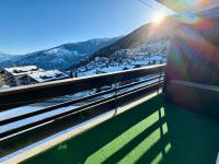 Studio Valaisia 44a - Ferienwohnung Basse-Nendaz