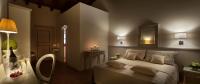 Suite Deluxe con Vasca Idromassaggio