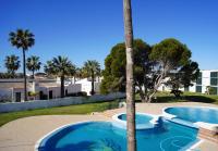 Casa Binimel-là by GMHouse Menorca - B&B Cala'n Bosch