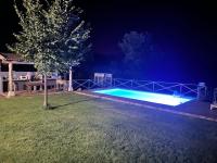 Casa de la Senda - Bed and Breakfast